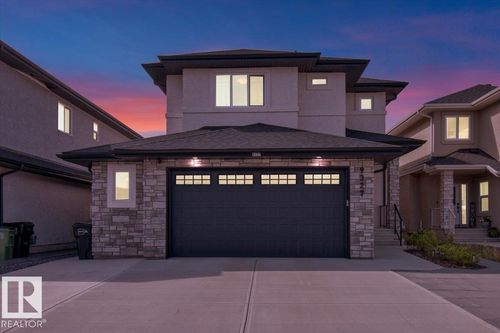 9327 181 Ave Nw, Edmonton, AB, T5Z0K2 | Card Image