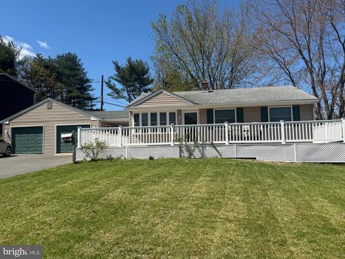 2406 Baldwin Run Dr, ASTON, PA, 19014-2205 | Card Image