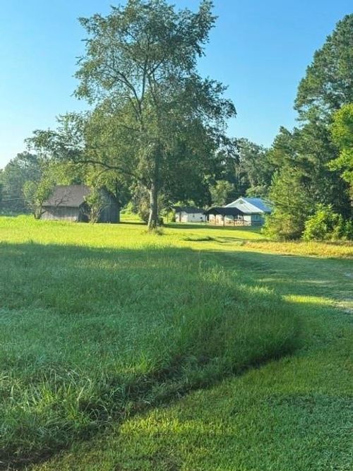 3272 Piedmont Hwy, Cedartown, GA, 30125-5661 | Card Image