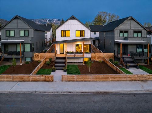 512 8th St, Steamboat Springs, CO, 80487 | Card Image