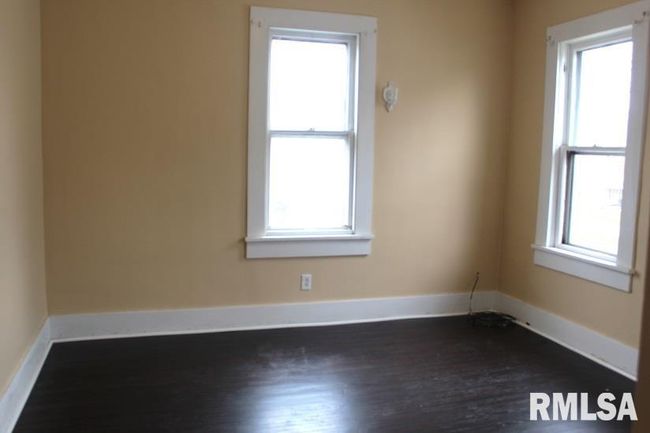 213 Elliott St, House other with 3 bedrooms, 2 bathrooms and null parking in Kewanee IL | Image 16
