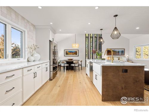 2189 Stonehenge Cir, Lafayette, CO, 80026-9117 | Card Image