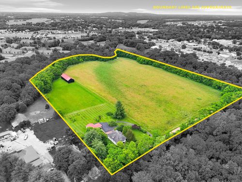 206 Jail Hill Rd, Shelbyville, KY, 40065-9600 | Card Image