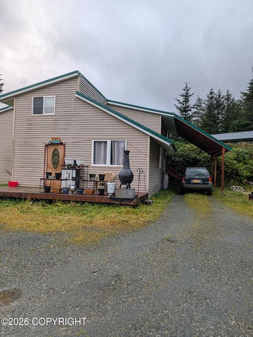 936 Ingress St, Cordova, AK, 99574-0289 | Card Image