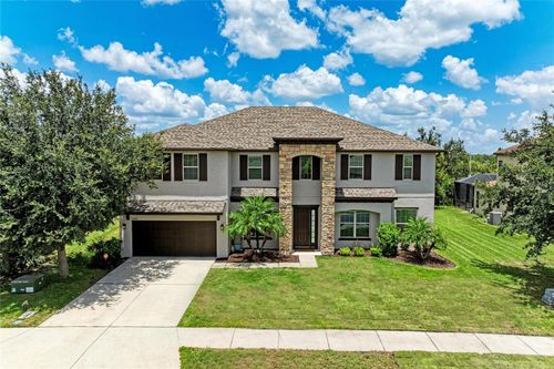 13124 Bliss Loop, Bradenton, FL, 34211-4071 | Card Image
