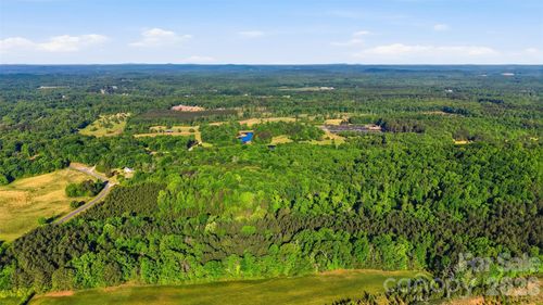 808 Neely Rd, Asheboro, NC, 27205-2367 | Card Image