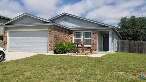 453 Wind Gust, New Braunfels, TX, 78130-2494 | Card Image