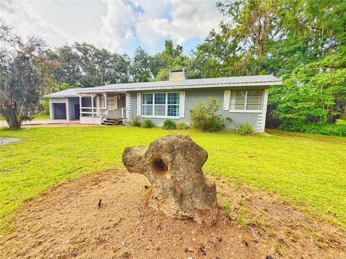 3008 County Road 13, BUNNELL, FL, 32110-4414 | Card Image
