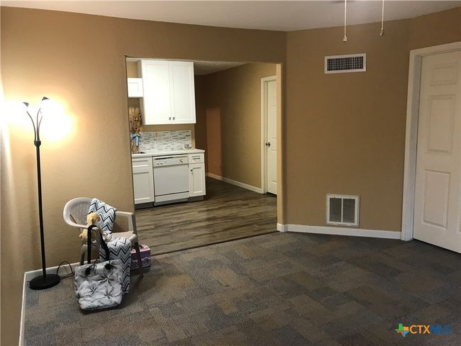 APT-101 - 4841 Highway 35 N, Condo with 2 bedrooms, 1 bathrooms and null parking in Rockport TX | Image 13