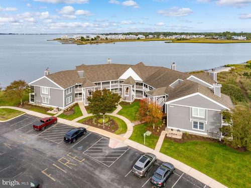 15-30474 Shore Lane, OCEAN VIEW, DE, 19970 | Card Image