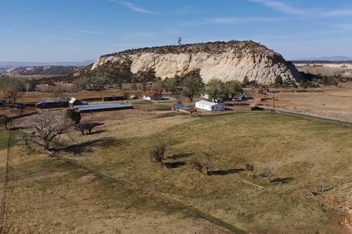 30 N 400 E, Boulder, UT, 84716-7734 | Card Image