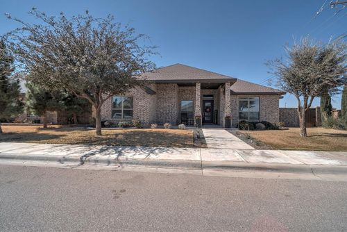4509 San Pedro Ct, Midland, TX, 79707-2212 | Card Image