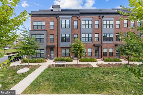 1891 Midline Ave, RESTON, VA, 20190-5493 | Card Image