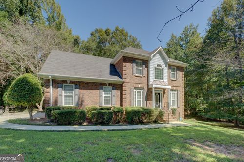 125 Blue Grass Ct, Oxford, GA, 30054-4059 | Card Image