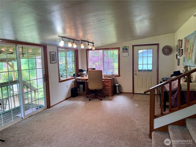 4507 Whiteman Rd Sw, House other with 2 bedrooms, 2 bathrooms and 4 parking in Longbranch WA | Image 13