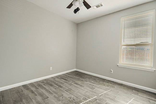 6913 Mcpherson Ln, House other with 4 bedrooms, 3 bathrooms and 2 parking in Midland TX | Image 39
