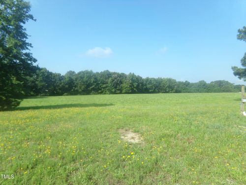 1809 Johnson Town Rd, Zebulon, NC, 27597 | Card Image