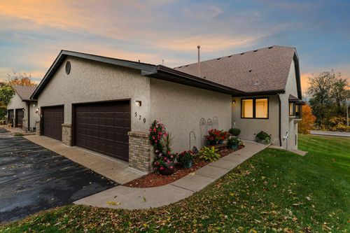 570-660 Riverview Dr, Monticello, MN, 55362-8750 | Card Image
