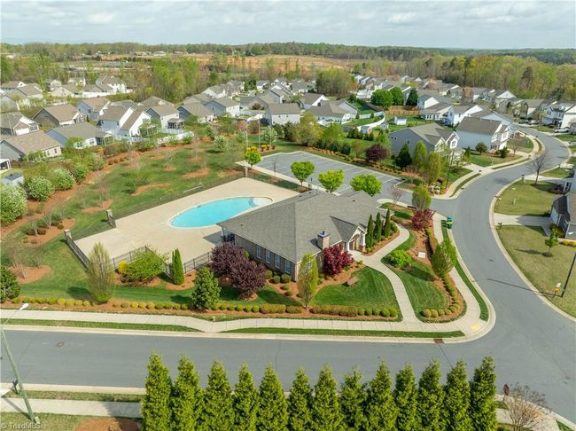 5211 Inigo Ct, House other with 5 bedrooms, 3 bathrooms and null parking in Walkertown NC | Image 44