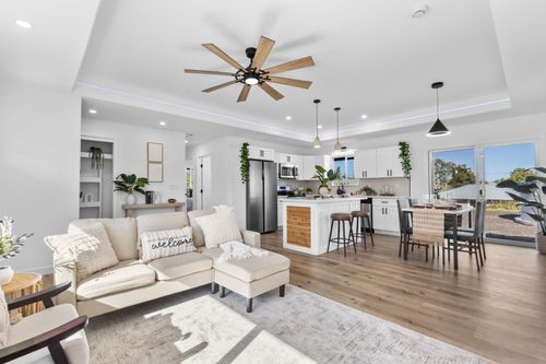 16-2137 Bamboo Dr, Pahoa, HI, 96778-7551 | Card Image