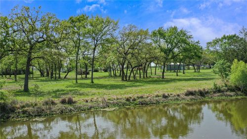 10 Fm 3090, Anderson, TX, 77830 | Card Image