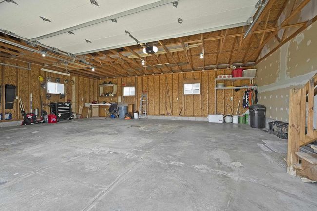 874 Bon Street, House other with 3 bedrooms, 2 bathrooms and null parking in CECIL WI | Image 37
