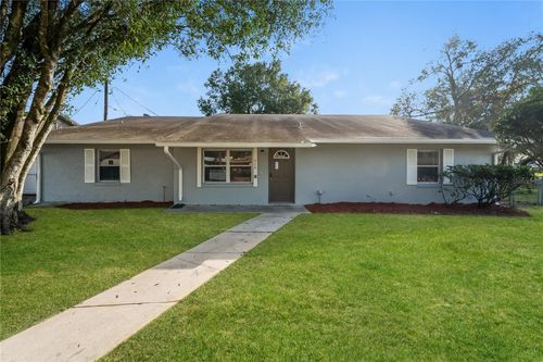828 Trina Ln, Lakeland, FL, 33809-4315 | Card Image