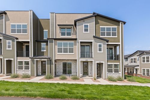 281-6783 W Heart Rock Ln, Herriman, UT, 84096-3816 | Card Image