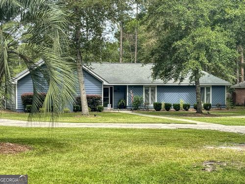 129 Palmetto Dr, Rincon, GA, 31326-5112 | Card Image