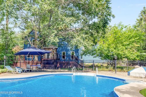 37 Timber Ln, Manalapan, NJ, 07726-3160 | Card Image