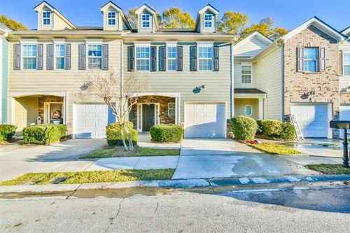 6481 Whitebeam Trl, Braselton, GA, 30517-6015 | Card Image
