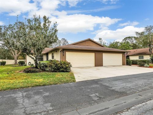 28-623 Oak Hill Cir, SARASOTA, FL, 34232-1854 | Card Image