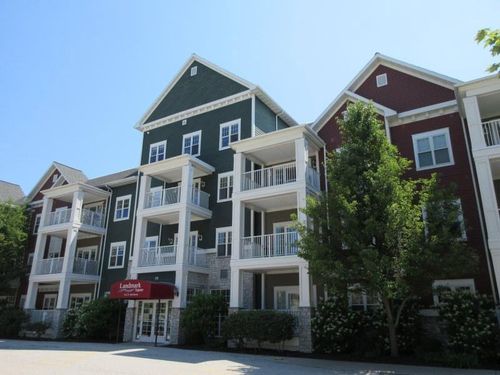 108-832 N 6th Street, Sheboygan, WI, 53081 | Card Image