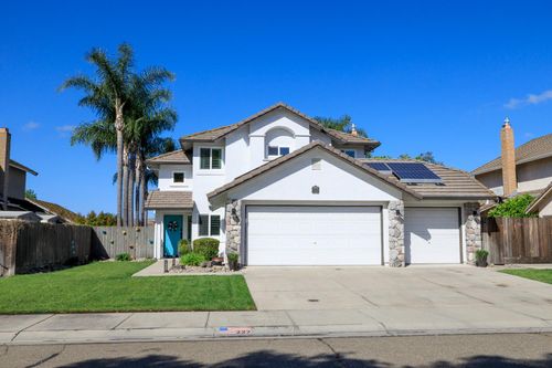 227 Van Dyken Way, Ripon, CA, 95366 | Card Image