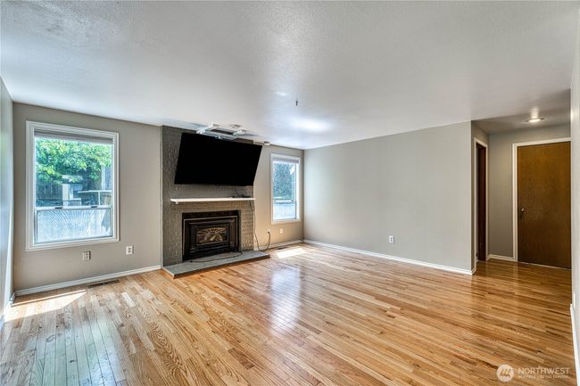 12281 Ridgepoint Cir Nw, House other with 4 bedrooms, 3 bathrooms and 3 parking in Silverdale WA | Image 17