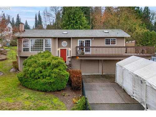 2125 5th St, ColumbiaCity, OR, 97018 | Card Image