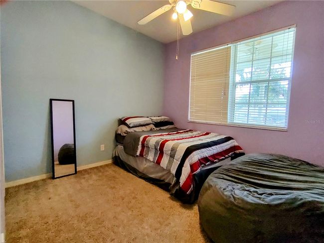 1006 32 Nd Street Ct E, House other with 3 bedrooms, 2 bathrooms and null parking in BRADENTON FL | Image 33