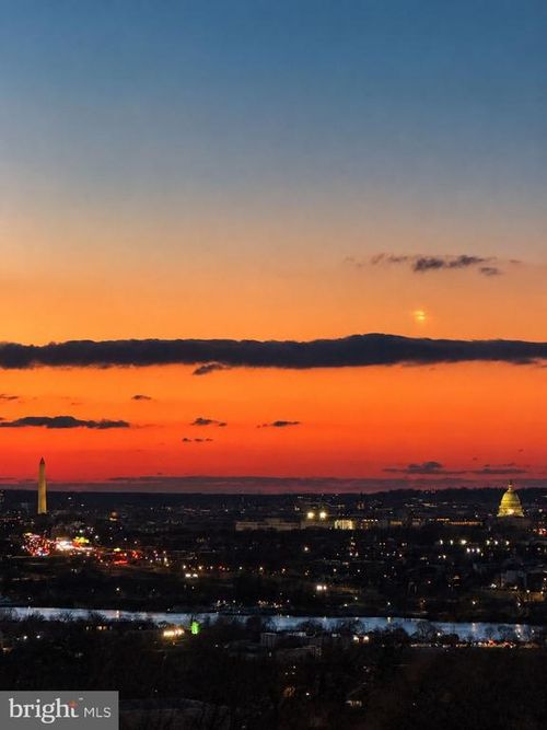 3126 Westover Dr Se, WASHINGTON, DC, 20020-3720 | Card Image