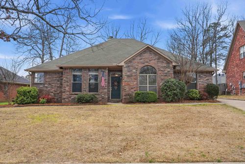 10 Chicot Drive, Maumelle, AR, 72113 | Card Image