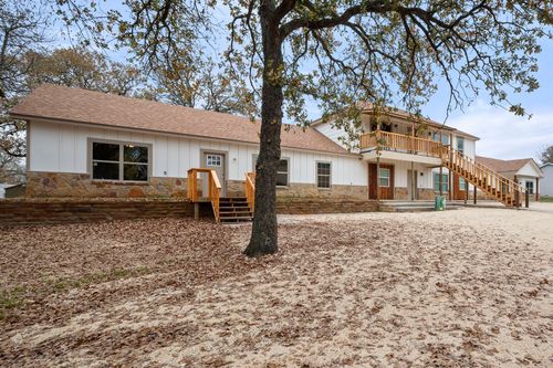 unit-b-2875 Conveyor Dr, Burleson, TX, 76028-1855 | Card Image