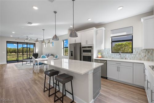 20088 Kingmont Dr, Estero, FL, 33928-9653 | Card Image