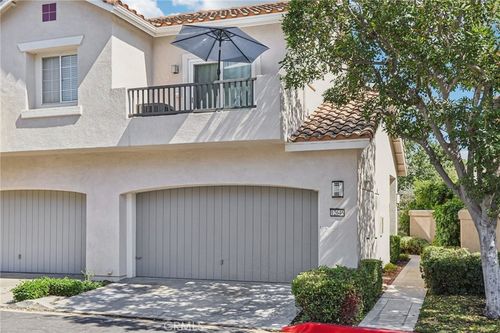 12646 Doral, Tustin, CA, 92782 | Card Image