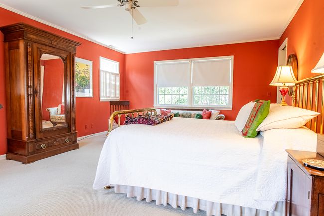 Lots of natural Light throughout this Home | Image 38