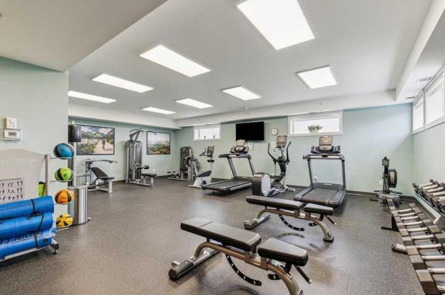 409 - 15 Cougar Ridge Landing Sw, Condo with 3 bedrooms, 3 bathrooms and 2 parking in Calgary AB | Image 29