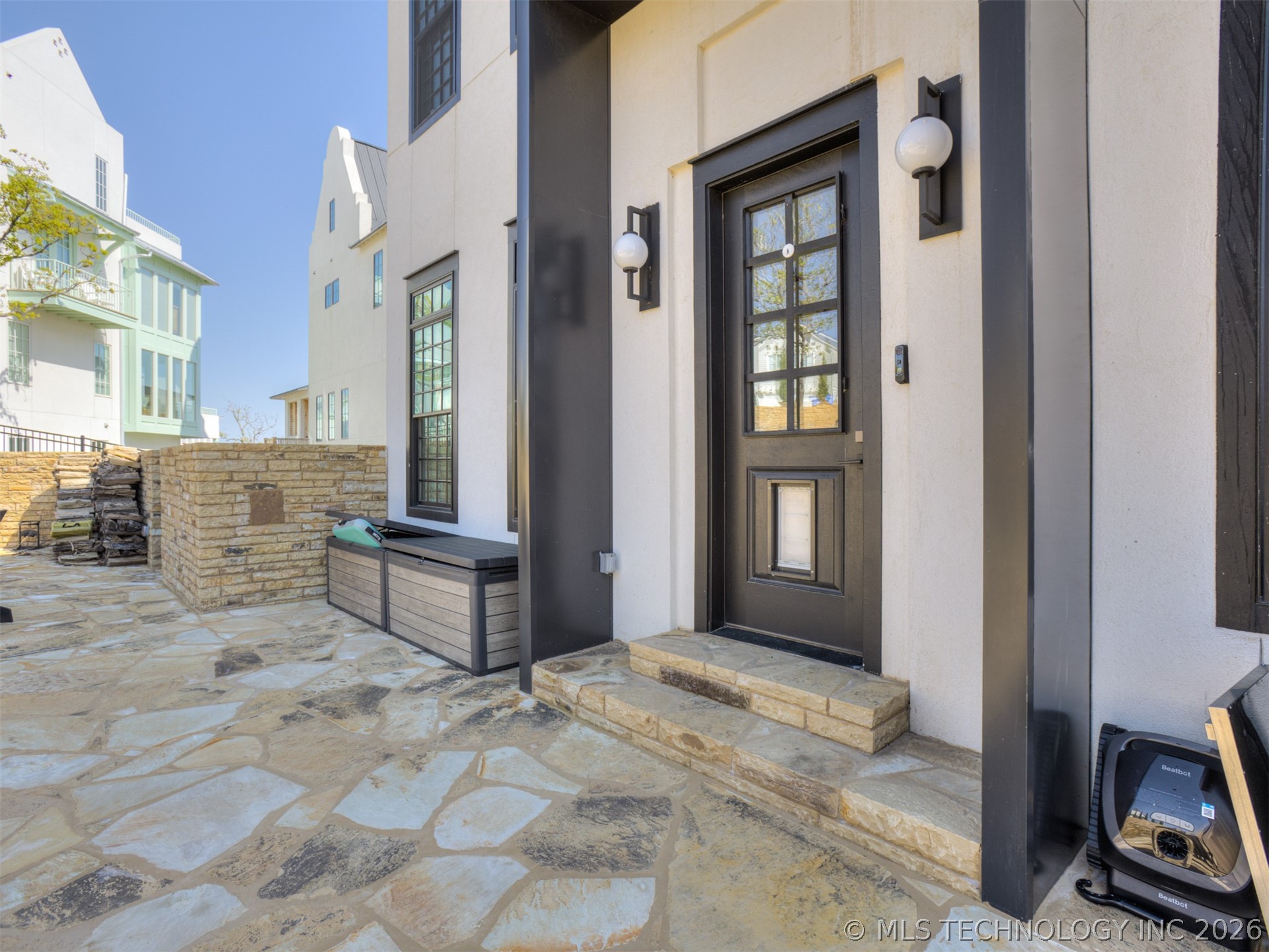 Residential in Carlton Landing 4