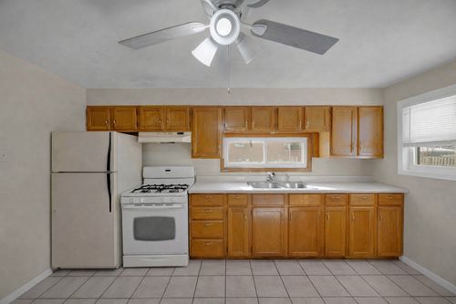 1336 Hirsch Ave, Calumet City, IL, 60409-5908 | Card Image