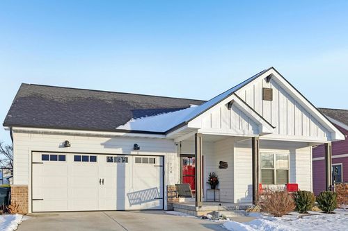 728 Kennedy Street, Sauk City, WI, 53583 | Card Image