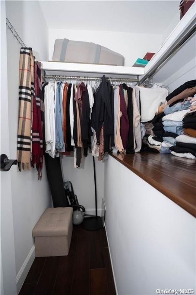APT-3B - 7819 Bay Pkwy, Condo with 1 bedrooms, 1 bathrooms and null parking in Brooklyn NY | Image 15