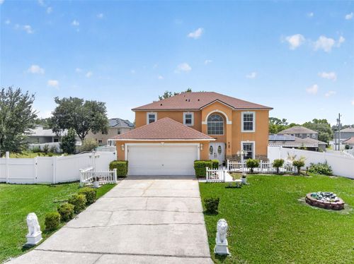 1502 Fort Meade Pl, POINCIANA, FL, 34759-4637 | Card Image