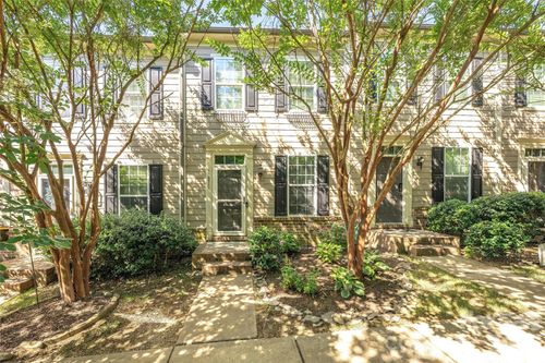 13811 Hill St, Huntersville, NC, 28078-5328 | Card Image